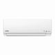 thumbnail image 1 of Aire Acondicionado Mabe Mini Split Inverter 1T 220 V MMI12CDBWCA32BM2 Solo Frío, 1 of 4