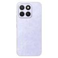 thumbnail image 3 of Honor X8C 8GB RAM 256GB ROM MORADO NUBE, 3 of 4