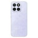 thumbnail image 3 of Honor X8C 8GB RAM 256GB ROM MORADO NUBE, 3 of 4