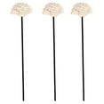 thumbnail image 1 of SHISUYAN 3Pcs Aromatherapy Plant Cylindrical Rattan Fragrance Diffuser Sticks Home Supply Decorative Indoor Use, 1 of 9