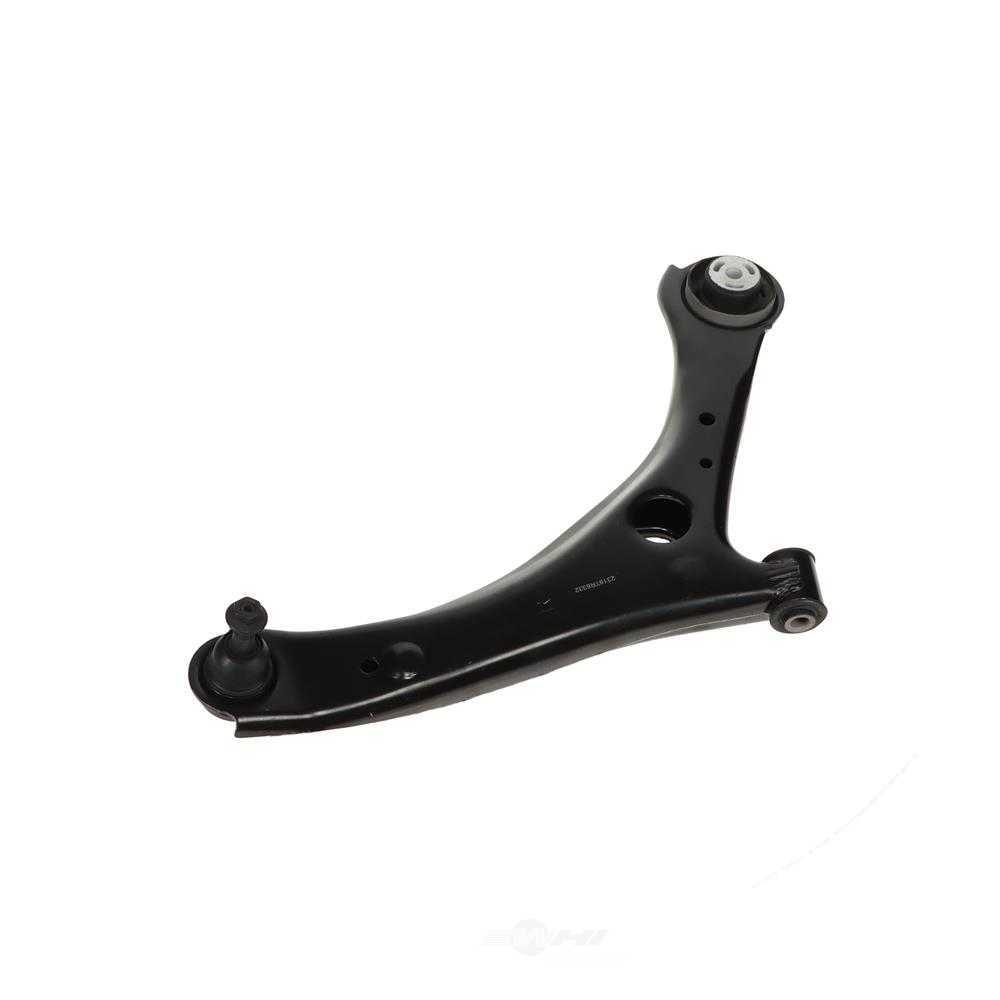 ACDelco 45D2493 Suspension Control Arm and Ball Joint Assembly