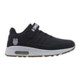 thumbnail image 1 of Tenis Casual Niños K-swiss Prime CH, 1 of 5