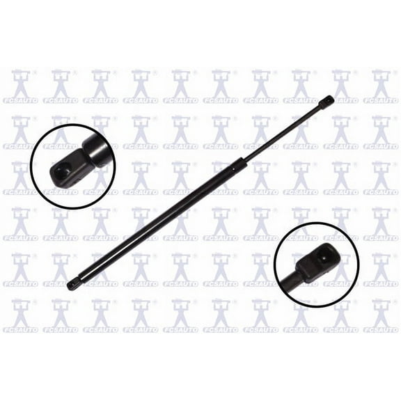 Focus Auto Parts Hatch Lift Support
