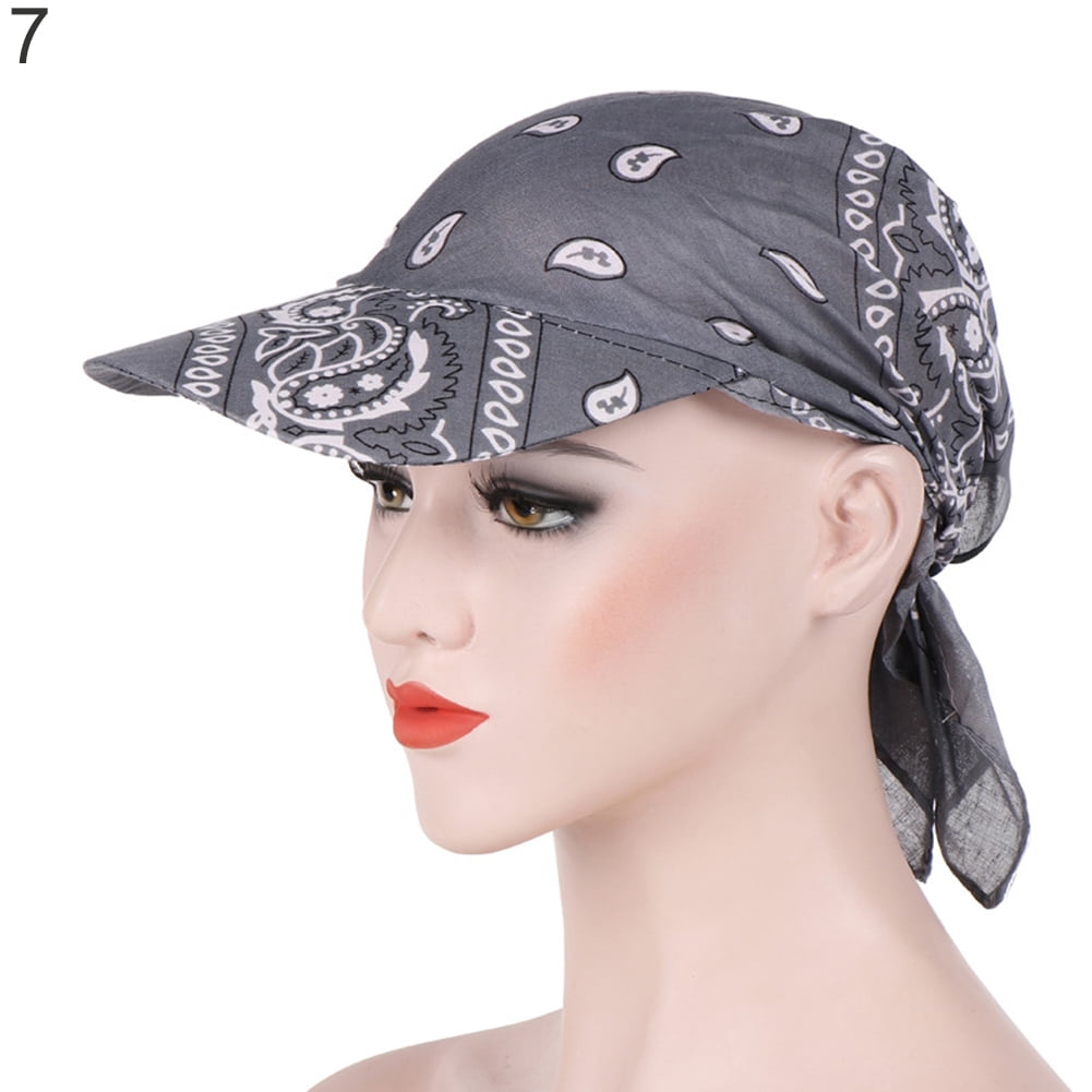 【New Era】★ GOLF WOMEN ★ BANDANA TALL SUN VISOR ★ Women's Borrego Sport Golf Visor – PUMA Golf