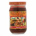 thumbnail image 5 of Ginisang Bagoong Sauteed Shrimp Paste - Spicy 8.85oz (250g), 2 Pack, 5 of 5