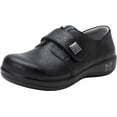 thumbnail image 3 of Alegria Joleen Shoes - Women's, Class Act 41 M, 3 of 6