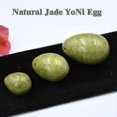 thumbnail image 5 of Massagers Natural Jade Egg Kegel Women Pelvic Floor Muscle Kegel Exercise Whole Set, 5 of 5