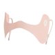 thumbnail image 4 of Mascarilla facial protectora solar Fernando Rosa 24,5 x 9,5 cm, 4 of 7