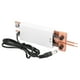 thumbnail image 3 of Adaptador auxiliar de 12V y 6 pines Compatible con Bluetooth 4,1/4,0/3,0/2,0 compatible con Renault Jadeshay A, 3 of 8