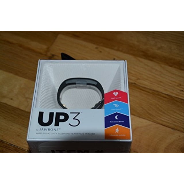 jawbone up move app ipad cannot find jawbone up move app ipad cannot find