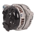 thumbnail image 4 of Bapmic  12V 130Amp Alternator For Lexus RX300 V6 3.0L 2001 2002 2003 2706020190, 4 of 7