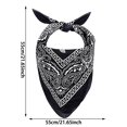thumbnail image 2 of Custom Dog Custom Dog Leash Dog Colors Dog Phone Dog Custom Dog Colors for Girls Dog Boys Dog Colors with Names Dog Name Christmas Dog Chain with Name Dog Customs Dog Name Color for Dogs Small, 2 of 3