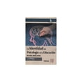 thumbnail image 1 of La identidad en psicología de la educación. Ediciones de la U 9789587621938, 1 of 2