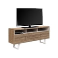 thumbnail image 2 of Mesa de TV Arata Fresno - Kessa Muebles, 2 of 5