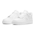 thumbnail image 2 of Nike Air Force 1 07, 2 of 4