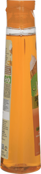 Dabur Vatika Shampoo SheaButter