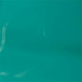 thumbnail image 3 of Pemberly Row Metal Patio Chair in Turquoise (Set of 2), 3 of 11