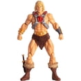 thumbnail image 1 of Mondo Masters of the Universe He-Man – Figura a Escala 1/6, 1 of 6