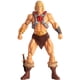 thumbnail image 1 of Mondo Masters of the Universe He-Man – Figura a Escala 1/6, 1 of 6