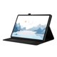 thumbnail image 5 of Fabric Case For Lenovo Tab P12, 5 of 5