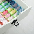 thumbnail image 3 of Multifunction Toilet Seat Lifter Avoid Touching Toilet Lid Toilet Lifting Device, 3 of 16