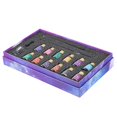 thumbnail image 3 of 1set Glass Signature Pens, 3 of 3
