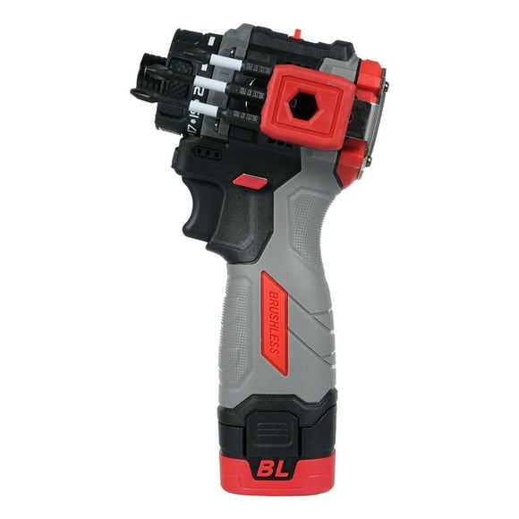 electric screwdriver,Screw Driver 45nm 1600rpm Adjustable 2 Hammer 45nm Wood Pvc Abs Torque Adjustable 16.8v Power Hammer Lithium Tool Kit With Torque Driver With
