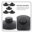 thumbnail image 2 of 5pcs Floor Foot Pedal Lamp Switch Floor Foot Switch for Floor Lamp Table Lamp Switch, 2 of 8