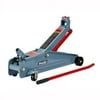 Pro-Lift F-2533 2.5 Ton High Lift Floor Jack