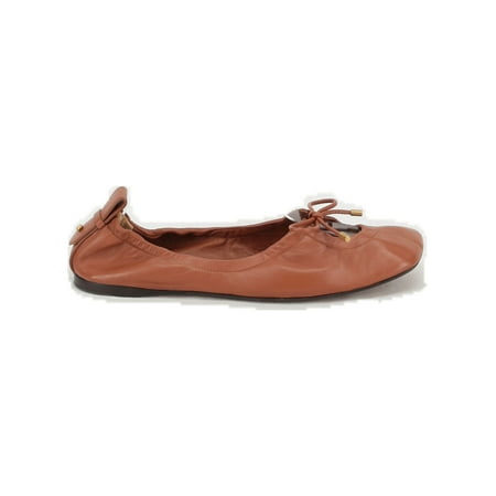 

Pre-Owned FRAME Women s Size 39 Flats