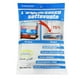 thumbnail image 1 of Bolsa organizadora comprimida Seal Space Bolsas de almacenamiento Organizadores domésticos al vacío, 1 of 2