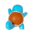 thumbnail image 3 of Pokemon Battle Figure 2 pack  - Features 2 inch Squirtle & Appletun Battle Figures, 3 of 5