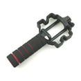 thumbnail image 3 of Support de Cardan Portatif Stabilisateurs Support Fixe Support d'Appareil Photo pour DJI Mavic 2, 3 of 8