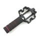 thumbnail image 5 of Gimbal Holder - Estabilizador de plástico con mango de esponja, para DJI Mavic 2 de tiro al aire libre., 5 of 7