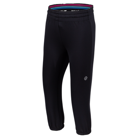 UPC: 0818328015312 | RIP-IT Play Ball Softball Pants – Black – L