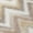 Ivory, variant on Addison Rugs Chantille Indoor/Outdoor Transitional Geometric Basil Machine Washable Rectangle Rug, 10' x 14'
