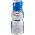 thumbnail image 3 of Ensure Enlive Advanced Therapeutic Nutrition Shakes, Chocolate, 8oz Bottles, Case of 24, 3 of 4
