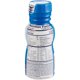 thumbnail image 3 of Ensure Enlive Advanced Therapeutic Nutrition Shakes, Chocolate, 8oz Bottles, Case of 24, 3 of 4