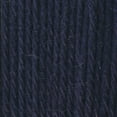 thumbnail image 3 of (2 pack) Patons Grace Yarn-Navy, 3 of 10
