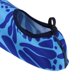 thumbnail image 4 of Calcetines deportivos acuáticos para adultos de Idealsgarden, antideslizantes, para kayak, pesca y navegación. Azul 2XL 42-43, 4 of 9