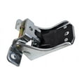 thumbnail image 4 of PT Auto Warehouse DH-FO6903LU-F - Door Hinge - Front (fits Left or Right) Lower/Upper Fits select: 1992-2014 FORD ECONOLINE, 4 of 6