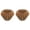 Café 2 pcs, variante sur YWIYIUD 150 Pcs Filtres à Café Portatifs Bruns Épaissis Naturels Panier-Filtre à Café Panier Pratique Filtre en Papier pour Cafetière Commerciale et Domestique pour une Expérience d'Infusion Pratique