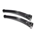 thumbnail image 2 of Shifter Shift Levers + Arm Pegs for Harley Touring Street Electra Glide 08-20, 2 of 5