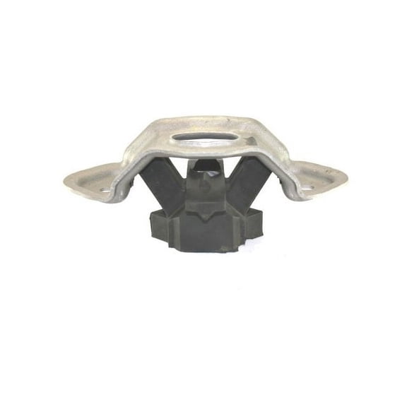 Transmission Mount - Compatible with 2000 - 2009 Jaguar XKR 2001 2002 2003 2004 2005 2006 2007 2008