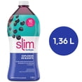 thumbnail image 2 of SunRype Slim Blueberry Burst 1.36 L, 2 of 6