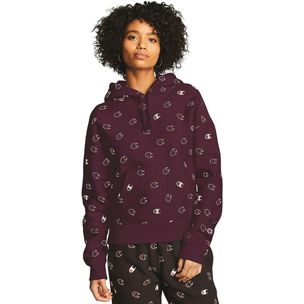hoodies at new look