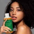 thumbnail image 3 of Champú Dersie Batana, aceite para el crecimiento del cabello, 300 ml, sin sulfatos, 3 of 8