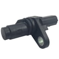 thumbnail image 1 of Sensor De Posición De Cigüeñal Para Automóvil, Accesorio De Sustitución De Coches shamjiam Sensor de posición del árbol de levas, 1 of 6