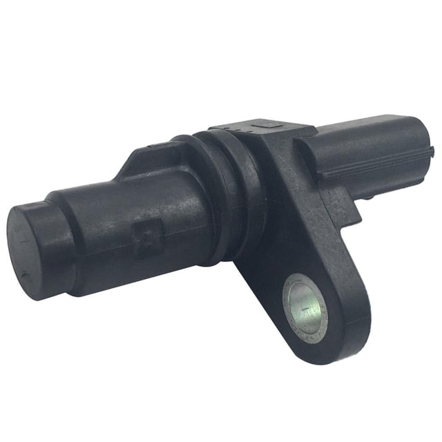 Sensor De Posición De Cigüeñal Para Automóvil, Accesorio De Sustitución De Coches shamjiam Sensor de posición del árbol de levas