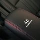 thumbnail image 2 of Funda protectora para reposabrazos de coche, almohadilla elevadora para reposabrazos, cubierta de protección solar para Honda Civic Accord CRV HRV Pilot Fit Odyssey, 2 of 5